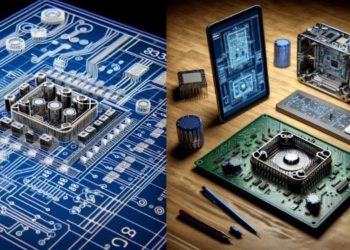 Building the Future: Key Considerations for Sustainable Circuit Board Design