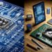 Building the Future: Key Considerations for Sustainable Circuit Board Design