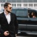 Trends in Security Guard Services