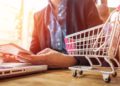 Importance of Storytelling For Your Ecommerce Business