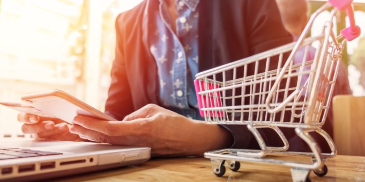 Importance of Storytelling For Your Ecommerce Business