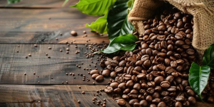 Organic Coffee vs Non-Organic: Health, Taste, and Sustainability Compared