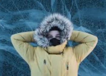 Essentials Hoodie to Stay Warm and Insulated in Cold Weather