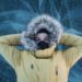 Essentials Hoodie to Stay Warm and Insulated in Cold Weather