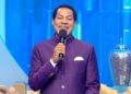 Christ Embassy: A Global Ministry Transforming Lives