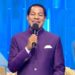 Christ Embassy: A Global Ministry Transforming Lives