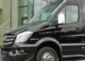 How Can You Get the Most Reliable Taxi in Alum Rock, Birmingham?