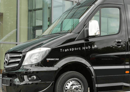 How Can You Get the Most Reliable Taxi in Alum Rock, Birmingham?