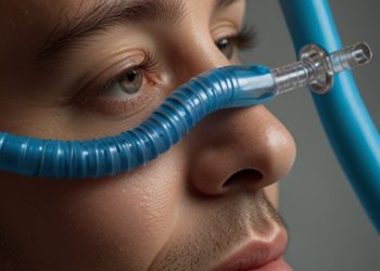 How Insertion Tubes Have Revolutionized Minimally Invasive Surgery Techniques Globally