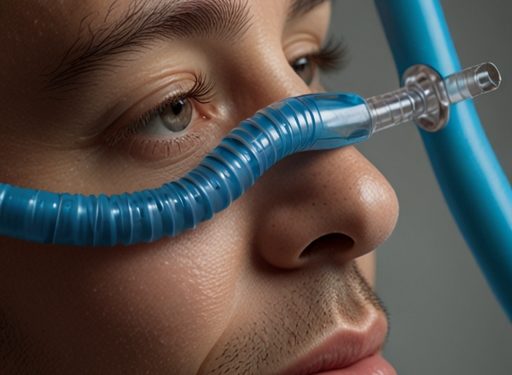 How Insertion Tubes Have Revolutionized Minimally Invasive Surgery Techniques Globally