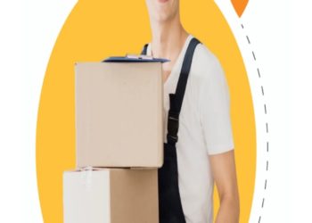 Why Professional Moving Companies Are Important