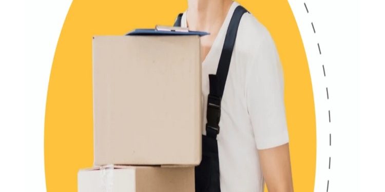 Why Professional Moving Companies Are Important