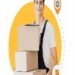 Why Professional Moving Companies Are Important