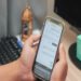 Integration of Technology and Islamic Education in the Digital Era