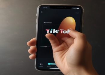 From Zero to Viral: Mastering TikTok Views for Business Success