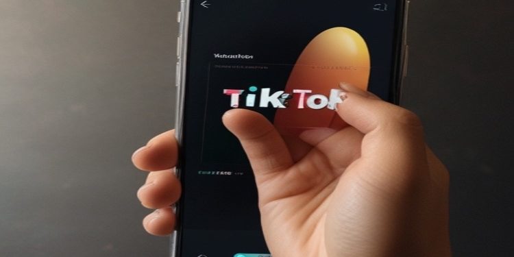From Zero to Viral: Mastering TikTok Views for Business Success