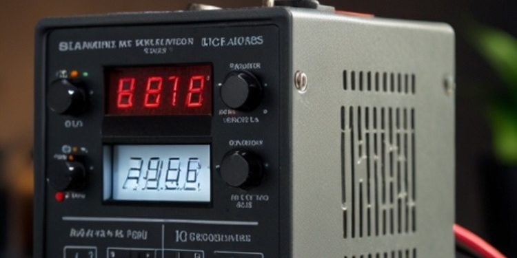 AC vs DC Power Supplies: The Key differences between them