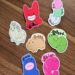 Step-by-Step Guide to Creating Custom Vinyl Stickers for Your Brand