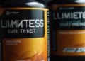 How to Maximise the Effects of Limitless Supplements