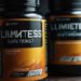 How to Maximise the Effects of Limitless Supplements