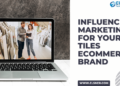 Ecommerce Brand