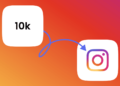 Instagram Followers