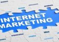 Internet Marketing Agencies