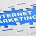 Internet Marketing Agencies