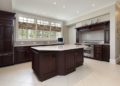 Kitchen Remodelling