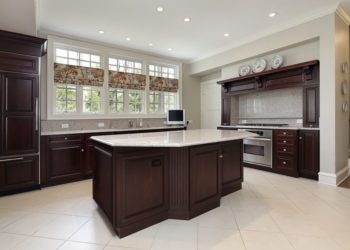 Kitchen Remodelling