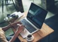Management Apps