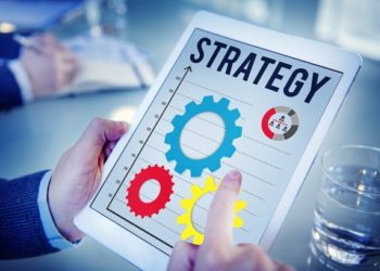 Management Strategies