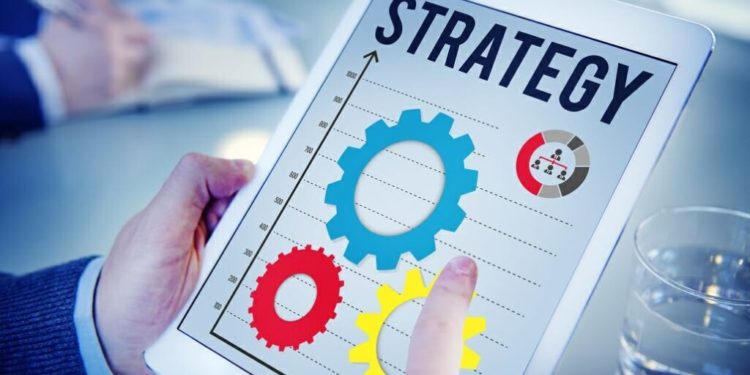 Management Strategies