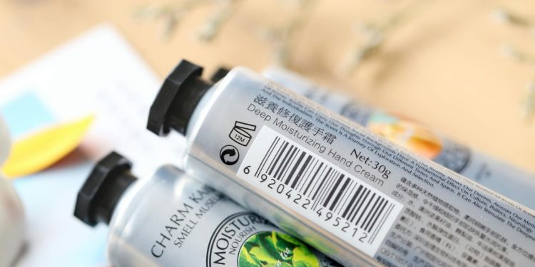 The Types and Dangers of Mislabelling In Manufacturing