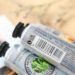 The Types and Dangers of Mislabelling In Manufacturing