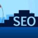 National SEO Services