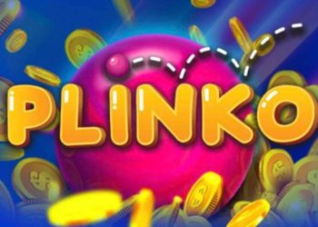 Plinko Strategies to Increase Your Odds of Winning Real Cash