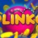 Plinko Strategies to Increase Your Odds of Winning Real Cash