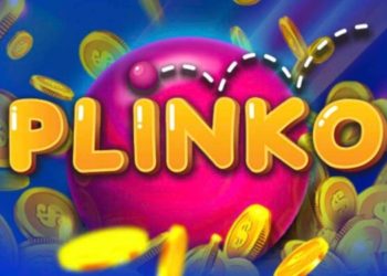 Plinko vs. Other Casino Games