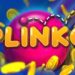Plinko vs. Other Casino Games