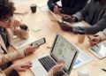 SEO Agencies