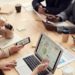 SEO Agencies