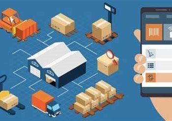 Shipping Challenges Efficiently