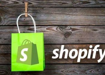 7 Simple Steps to Open a Shopify Store