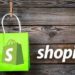 7 Simple Steps to Open a Shopify Store