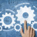 software outsourcing company