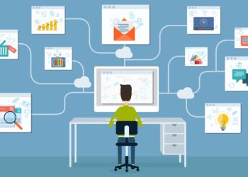 eCommerce