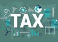 Tax Implications