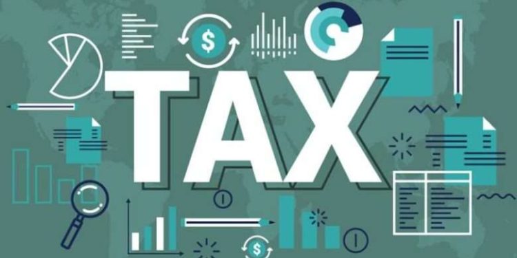 Tax Implications