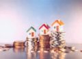 UK Housing Market